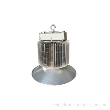 150W high bay light-120angle